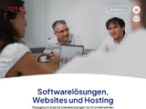 http://www.loginweb.ch