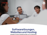 http://www.loginweb.ch