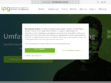 https://www.ipg-group.com