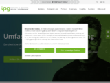https://www.ipg-group.com