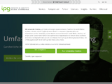 https://www.ipg-group.com