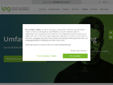 https://www.ipg-group.com