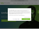 https://www.ipg-group.com