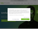 https://www.ipg-group.com