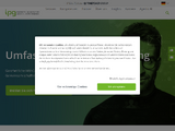 https://www.ipg-group.com