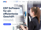 https://www.ifas.ch