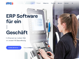 https://www.ifas.ch