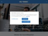 https://ch.ingrammicro.eu