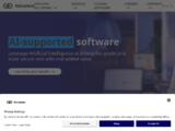 http://netcetera.com