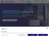 http://netcetera.com