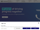 http://netcetera.com