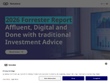 http://netcetera.com
