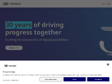 http://netcetera.com