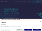 http://netcetera.com
