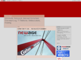 http://www.newage.ch