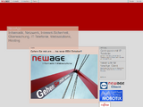 http://www.newage.ch