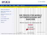 http://www.spirig-systems.ch
