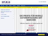 http://www.spirig-systems.ch