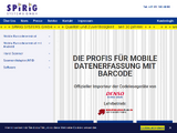 http://www.spirig-systems.ch