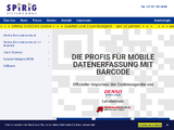 https://www.spirig-systems.ch