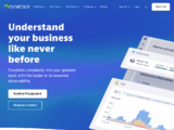 https://www.dynatrace.com
