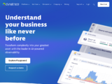 https://www.dynatrace.com