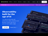 https://www.dynatrace.com