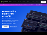 https://www.dynatrace.com
