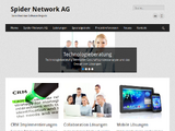 http://www.spider.ch