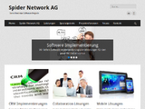 http://www.spider.ch