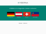 https://www.kyberna.ch