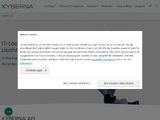 https://www.kyberna.ch