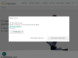 https://www.kyberna.ch