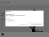 https://www.kyberna.ch