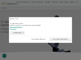 https://www.kyberna.ch