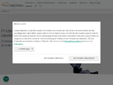 https://www.kyberna.ch