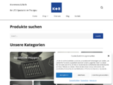 https://html.krommess.ch