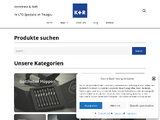 https://html.krommess.ch