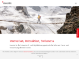 https://inventx.ch