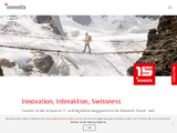 https://inventx.ch