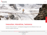 https://inventx.ch