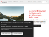 https://inventx.ch