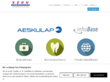 http://www.kernconcept.ch