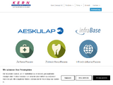 https://kernconcept.ch