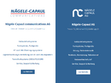https://www.naegele-capaul.com