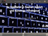 https://www.ahinfo-systeme.ch