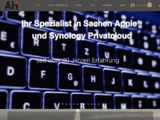 https://www.ahinfo-systeme.ch
