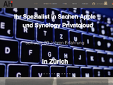 https://www.ahinfo-systeme.ch