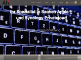 https://www.ahinfo-systeme.ch