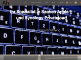 https://www.ahinfo-systeme.ch